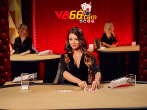 Casino online tại VB66 Là Gì?