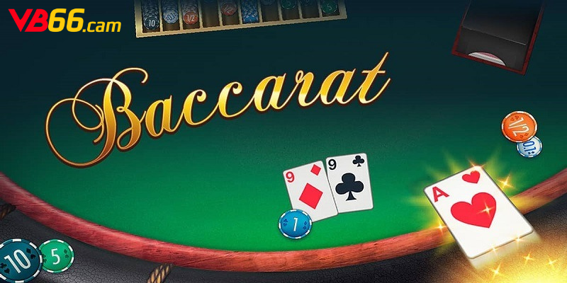 Các lời khuyên của bạn khi sử dụng tool baccarat tại vb66